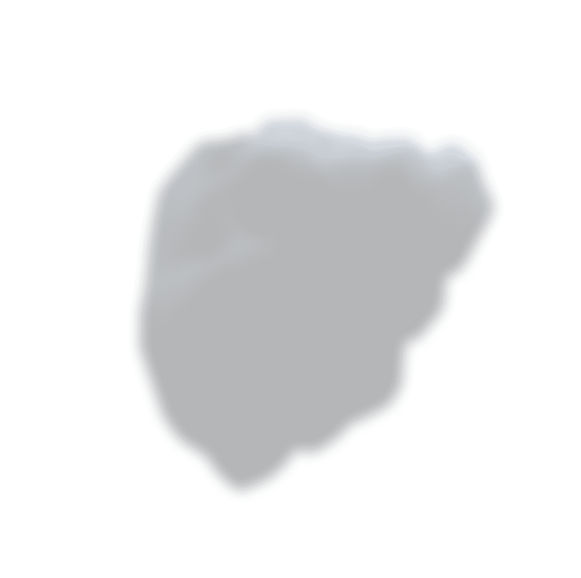 冰山